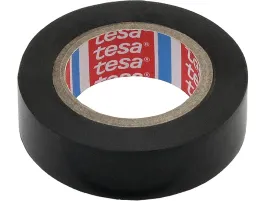 tasma-izolacyjna-teksytlna-19mm-25m-czarna-tesa