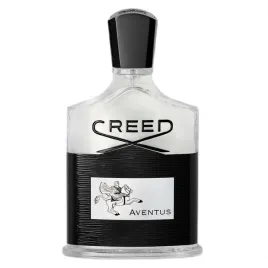 creed-aventus-100ml-woda-perfumowana-produkt-bez-opakowania