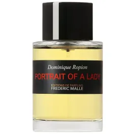 frederic-malle-portrait-of-a-lady-100ml-woda-perfumowana