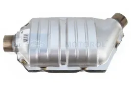 katalizator-uniw-do-3000ccm-50mm-owalny-7-1-50-e2-jmj
