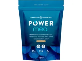 nature-s-sunshine-power-meal-wanilia-25g-weganski-posilek-bialkowy-840g