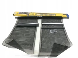 moskitiera-do-drzwi-130-cm-x-250