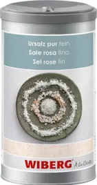sol-rozowa-drobnoziarnista-czysta-wiberg-1400g