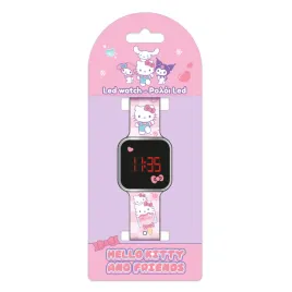 diakakis-zegarek-cyfrowy-led-hello-kitty-490232