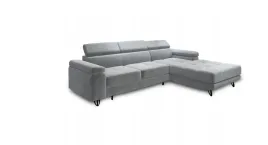 szary-naroznik-rogowka-250-183-welur-rozne-kolory-noemi-nx