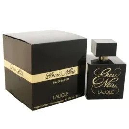lalique-encre-noire-100ml-woda-perfumowana-unikat