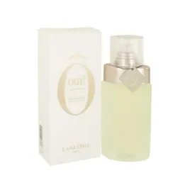 lancome-oui-75ml-woda-toaletowa-produkt-bez-opakowania-unikat