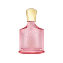 creed-eladaria-75ml-woda-perfumowana