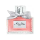dior-miss-dior-parfum-125ml
