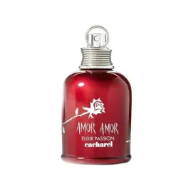cacharel-amor-amor-elixir-passion-50ml-woda-perfumowana-unikat-produkt-bez