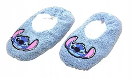 domowe-kapcie-pantofle-disney-stitch-23-25