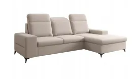 bezowy-naroznik-rogowka-260-155-welur-rozne-kolory-lukas-s-nx