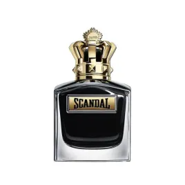 jean-paul-gaultier-scandal-le-parfum-150ml-woda-perfumowana