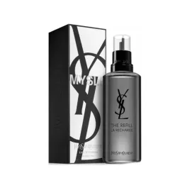 yves-saint-laurent-myslf-refill-150ml-woda-perfumowana-uzupelniacz