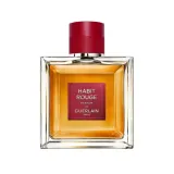 guerlain-habit-rouge-parfum-100ml