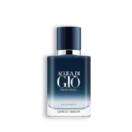 giorgio-armani-acqua-di-gio-profondo-parfum-30ml