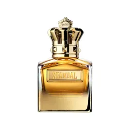 jean-paul-gaultier-scandal-absolu-50ml-woda-perfumowana