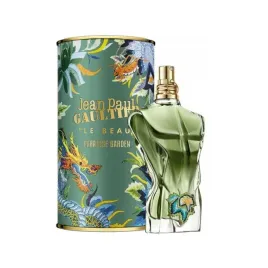 jean-paul-gaultier-le-beau-paradise-garden-125ml-woda-perfumowana