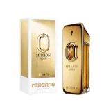 paco-rabanne-million-gold-elixir-100ml