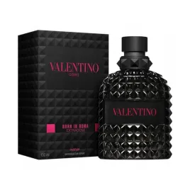 valentino-uomo-born-in-roma-extradose-parfum-100ml