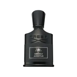 creed-aventus-absolu-100ml-woda-perfumowana