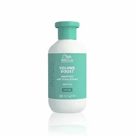 szampon-dodajacy-wlosom-objetosci-wella-volume-boost-300-ml