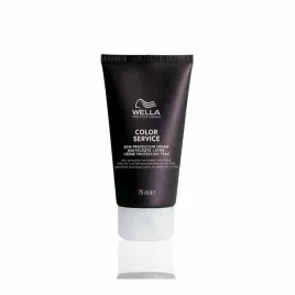 krem-chroniacy-skore-przed-plamami-z-farby-wella-color-service-75-ml
