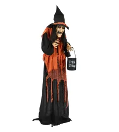 czarownica-wiedzma-zombie-ozdoba-na-halloween-dekoracja-figura-160-cm