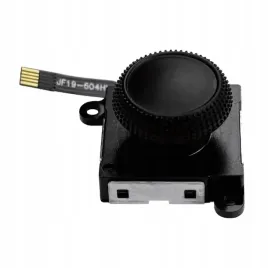 czarny-analog-galka-joystick-joy-con-efekt-halla-nintendo-switch-lite-oled