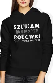 bluza-damska-z-kapturem-szukam-2-polowki-moze-byc-07-wodka-alko-m
