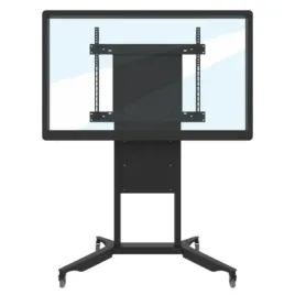 system-mobilny-balancebox-400-medium-do-monitorow-41-69-kg