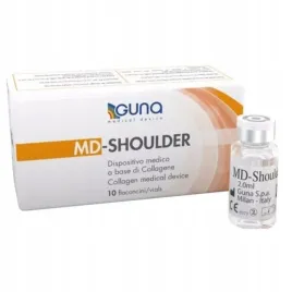 guna-md-shoulder-1x2ml-kolagen-na-bark-i-lokiec