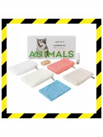 raypath-zestaw-dla-zwierzat-psa-konia-animals-z-nanosrebrem-radmirradom