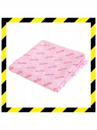 raypath-recznik-sunbeam-rozmiar-m-czyscik-rozowy-150x70-radmirradom