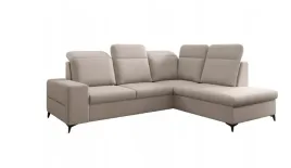 bezowy-naroznik-rogowka-260-202welur-rozne-kolory-lukas-l-nx