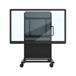 system-mobilny-balancebox-650-medium-do-monitorow-67-127-kg