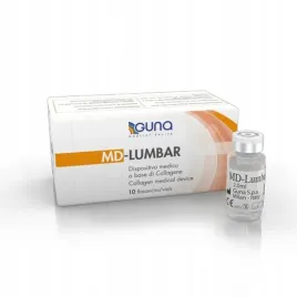guna-md-lumbar-1x2ml-kolagen-tropokolagen