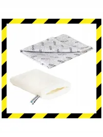 raypath-zestaw-uniwersalny-rekawica-biala-m-sunbeam-szary-s-radmirradom