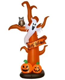 nadmuchiwana-dekoracja-na-halloween-straszne-drzewo-duch-sowa-dynie