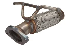 tlumik-drgan-ukladu-wydechowego-jmj-1080251z
