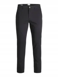 spodnie-meskie-jackandjones-marco-bowie-black-noos-czarne-rozm-34-30