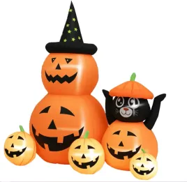 dynia-nadmuchiwana-halloween-kot-czarownica-led-straszne-ozdoby