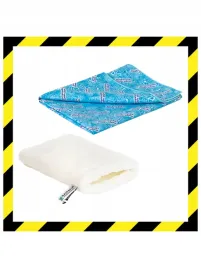 zestaw-uniwersalny-rekawica-biala-m-sunbeam-niebieski-s-raypath-radmirradom