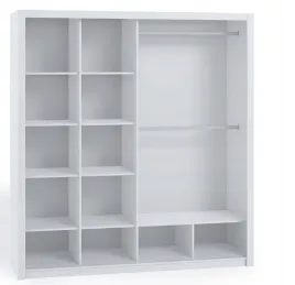 wnetrze-szafy-korpus-szafy-220cm-h215-bez-drzwi-4-kolory