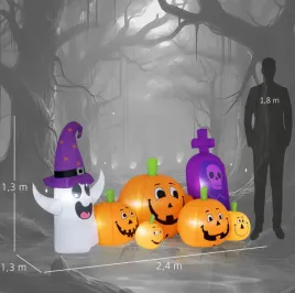 nadmuchiwana-dynia-na-halloween-dynie-duch-czarownica-ozdoby-straszne