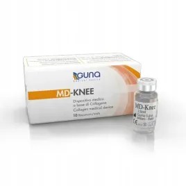 guna-md-knee-1x2ml-ampulka-kolagen-tropokolagen