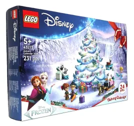 lego-disney-kraina-lodu-kalendarz-adwentowy-43273