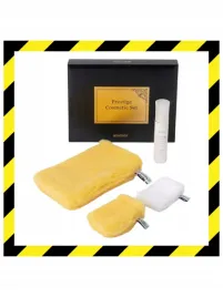 raypath-zestaw-kosmetyczny-do-demakijazu-peelingu-prestige-set-radmirradom