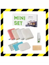 raypath-zestaw-mini-set-w-opakowaniu-9-elementow-radmirradom