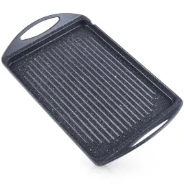 plyta-do-grillowania-granitowa-grande-42x27-cm